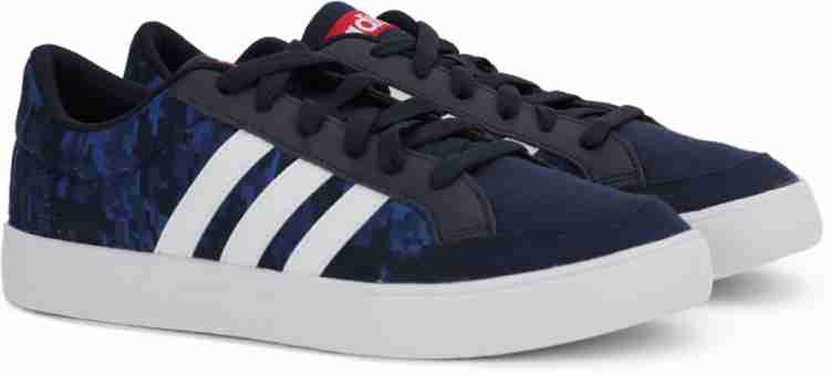 ADIDAS NEO VS SET Sneakers For Men Buy CONAVY FTWWHT BLUE Color ADIDAS NEO VS SET Sneakers For Men Online at Best Price Shop Online for Footwears in India Flipkart