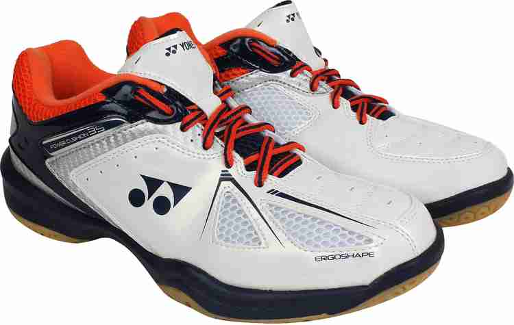 Yonex shb 35 ex outlet