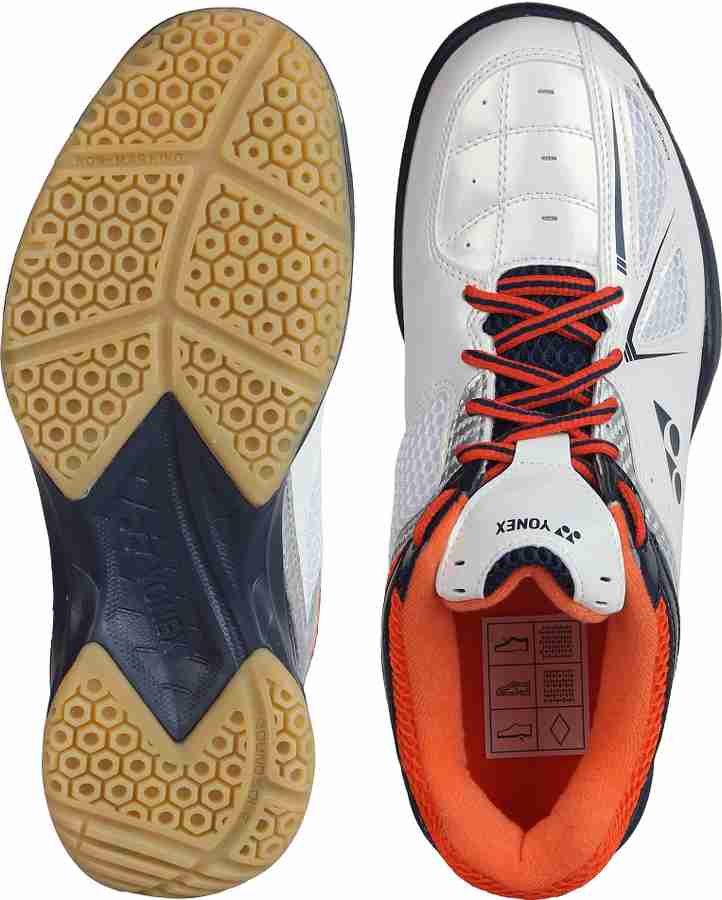 Shb35ex discount