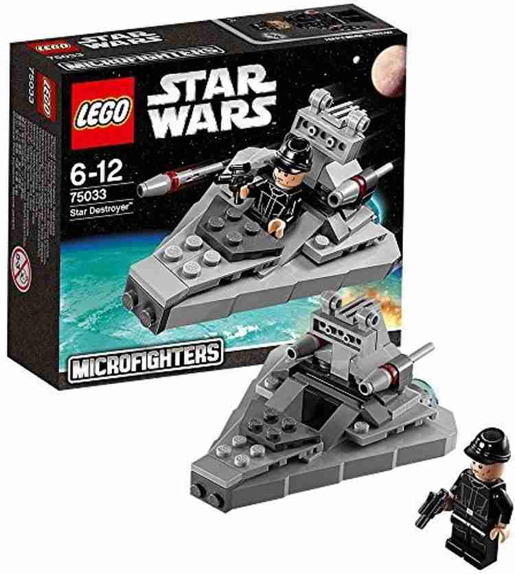 Lego toys flipkart clearance