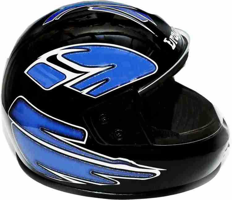 Amba helmet price best sale