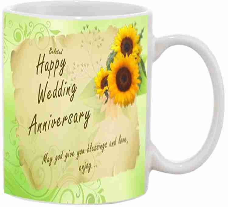 Belated happy store anniversary
