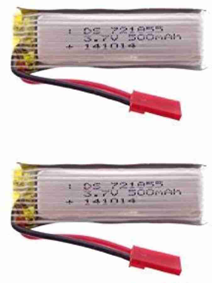 U818a battery discount