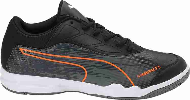 Puma evo impact sales