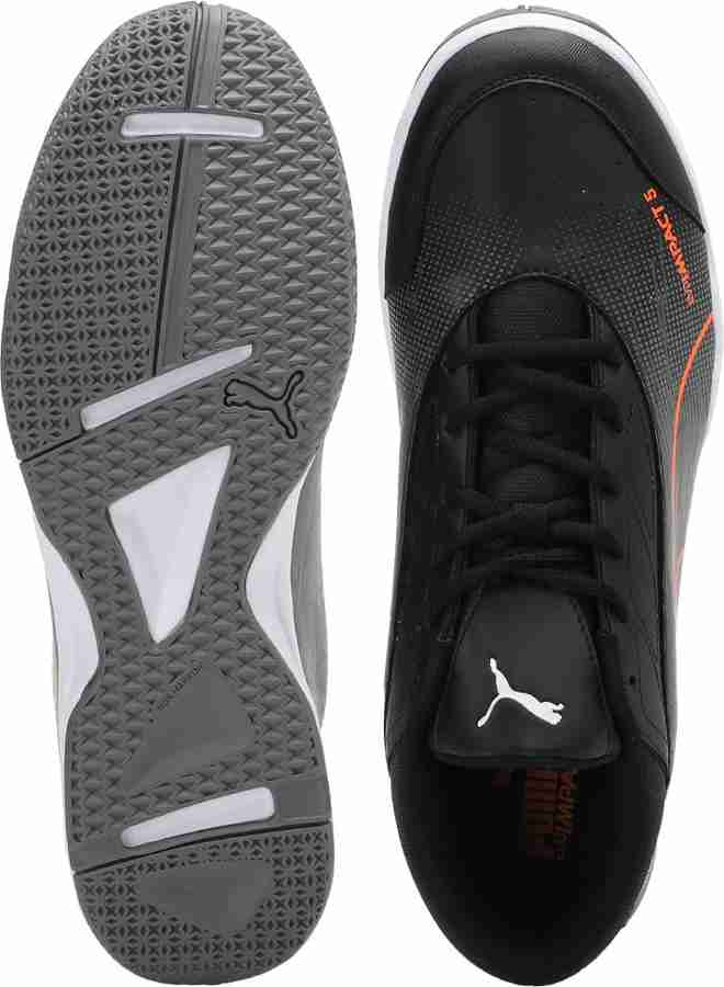 Puma evo impact 2025
