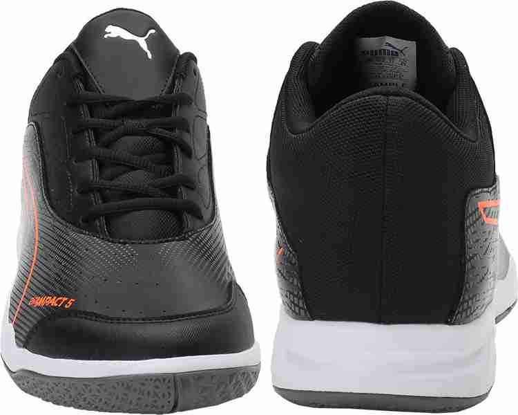 Puma evoimpact 1.2 disc hotsell