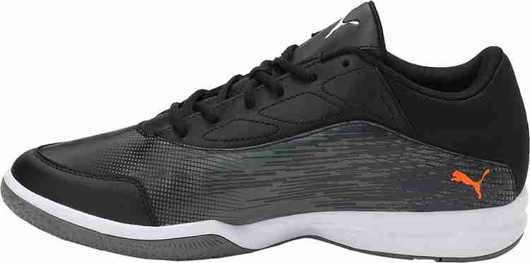 Puma evoimpact clearance 1.2 disc