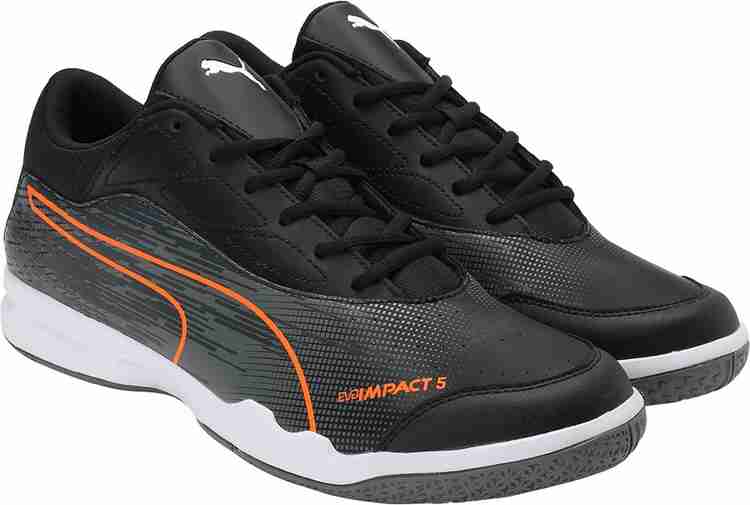 Puma evoimpact outlet 1.2 disc