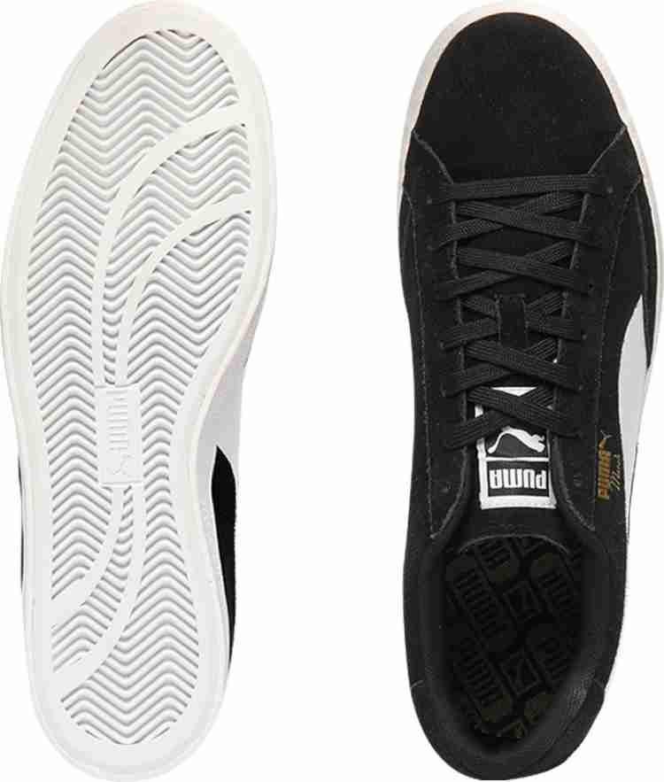 Match hotsell vulc puma