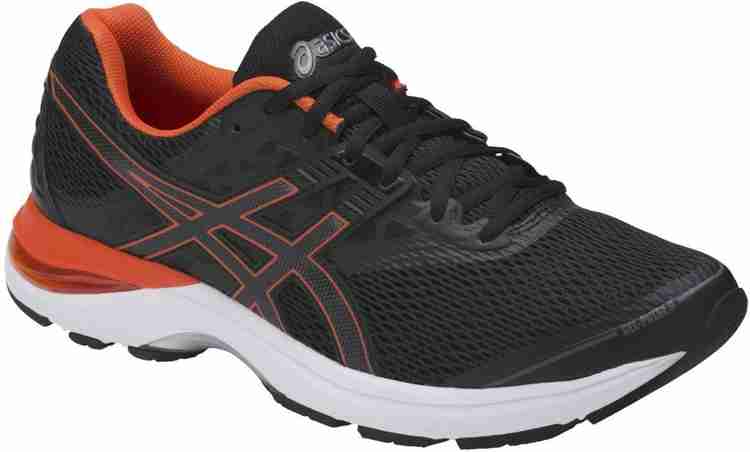 Gel pulse 9 hotsell