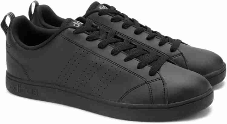Adidas men's vs advantage cl tennis shoes cheap