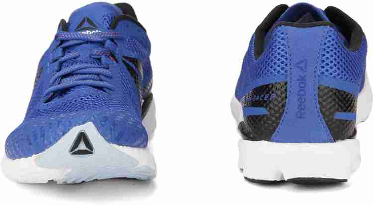 Osr deals harmony racer