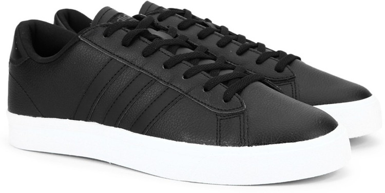 adidas cf super daily