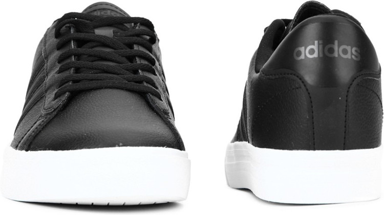 adidas cf super daily