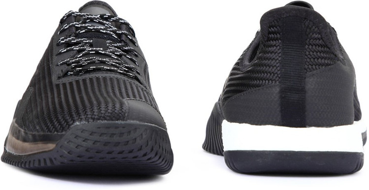 crazytrain elite training shoe