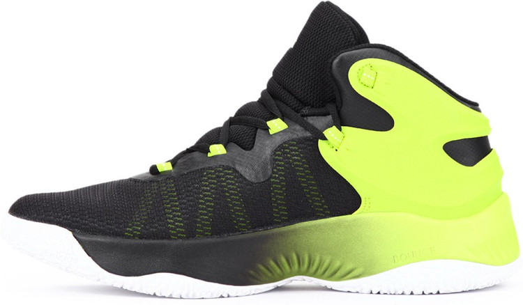 explosive bounce 20