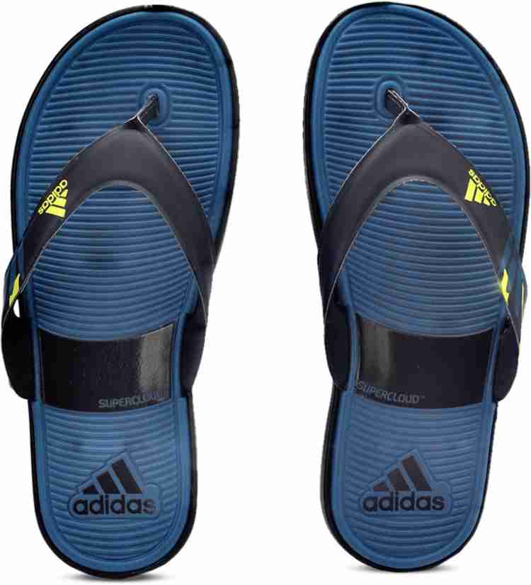 ADIDAS Men SC BEACH II M Slippers Buy LEGINK CORBLU SHOSLI Color ADIDAS Men SC BEACH II M Slippers Online at Best Price Shop Online for Footwears in India Flipkart