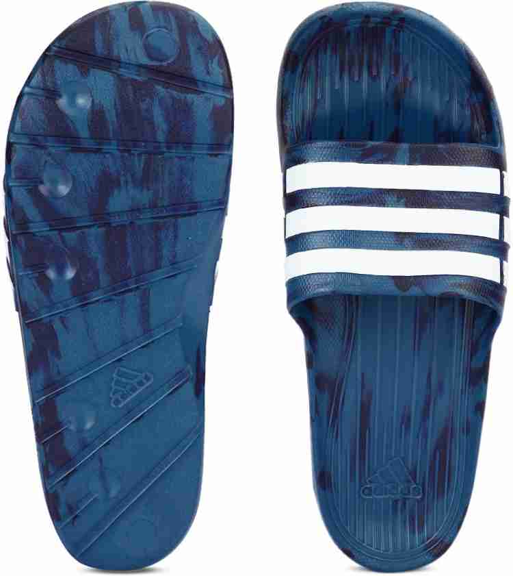 Adidas duramo slide myntra discount