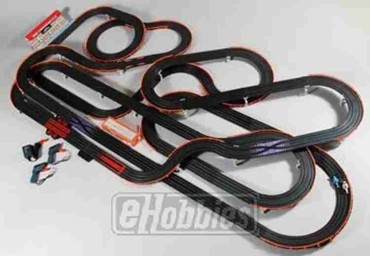 Afx giant raceway deals