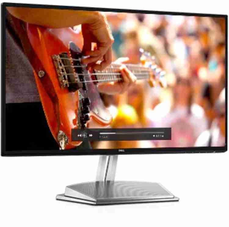 Dell s2418h cheap