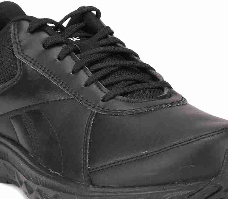 Reebok school shoes hotsell price