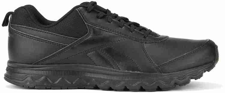 Reebok school shoes hotsell price