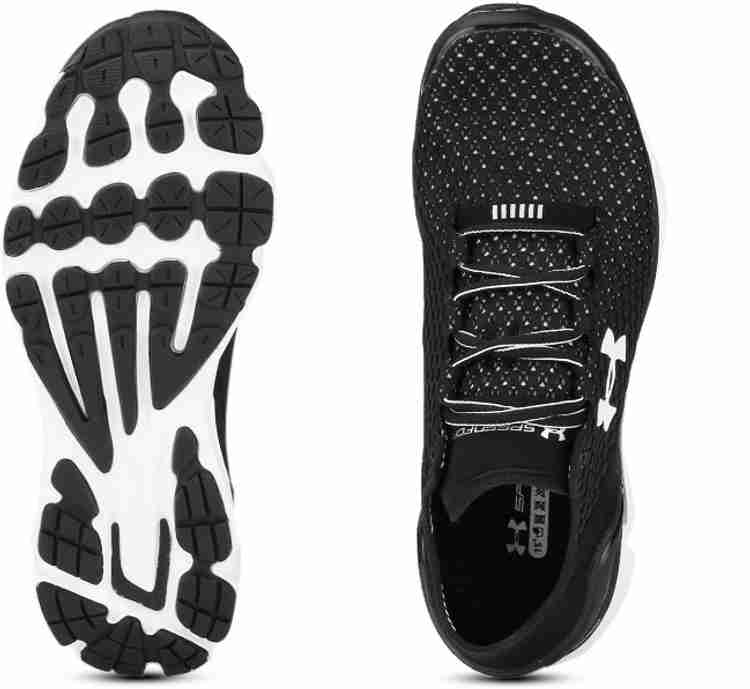 Cheap under armour gemini 4 sale  men