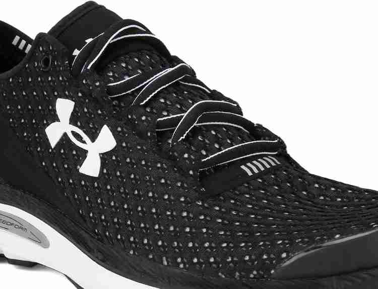 UNDER ARMOUR SPEEDFORM GEMINI Running Shoes For Men Buy black