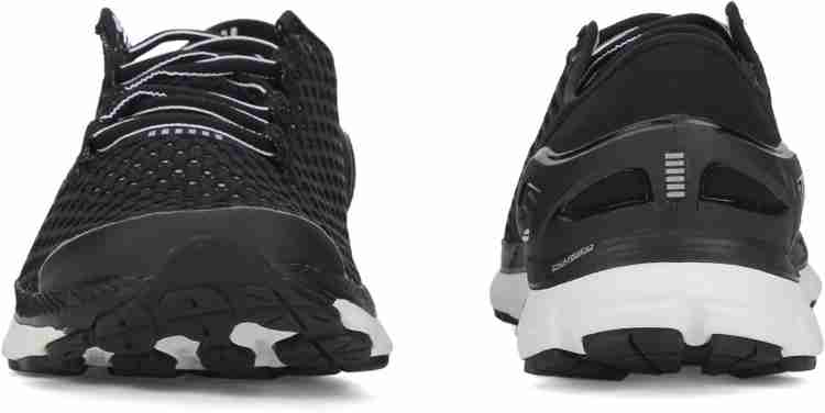 Under armour gemini 4 men white sale