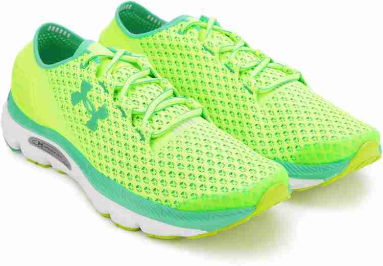 Under armour gemini 4 men cheap deals