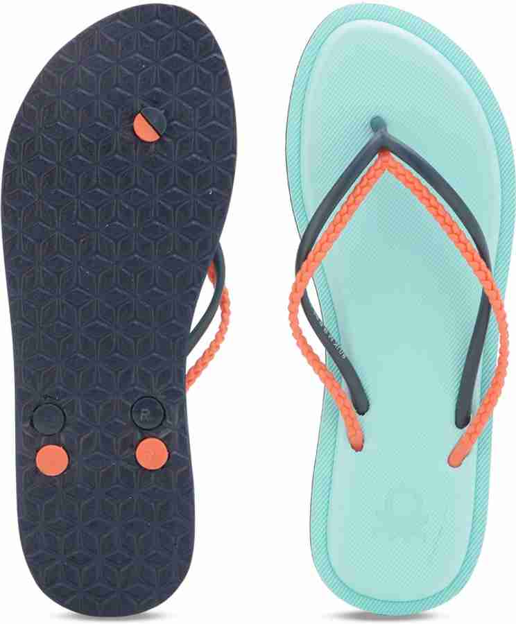 Ucb slippers hot sale