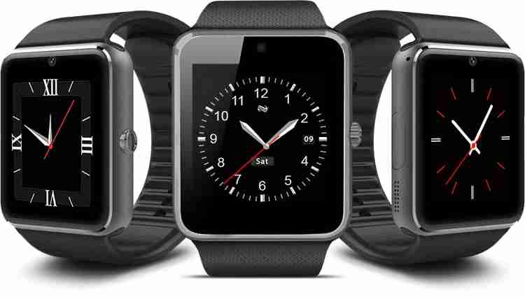 Noise gt hot sale 08 smartwatch