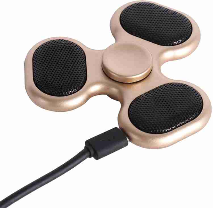 Music sales fidget spinner