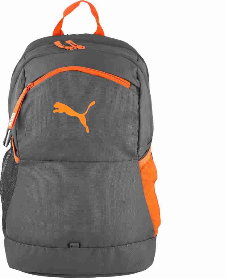 Puma discount bags flipkart