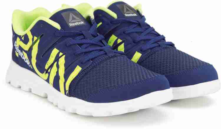 Men's reebok running ultra store speed v3 lp shoes