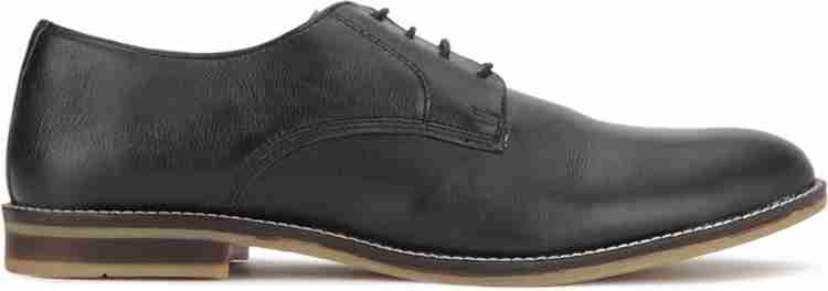 Benetton shoes casual hotsell