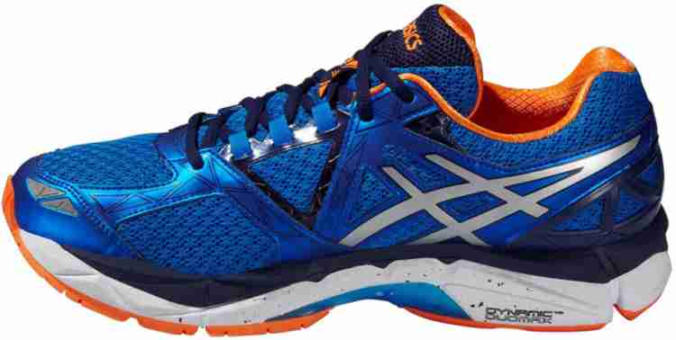 Asics t511n hotsell