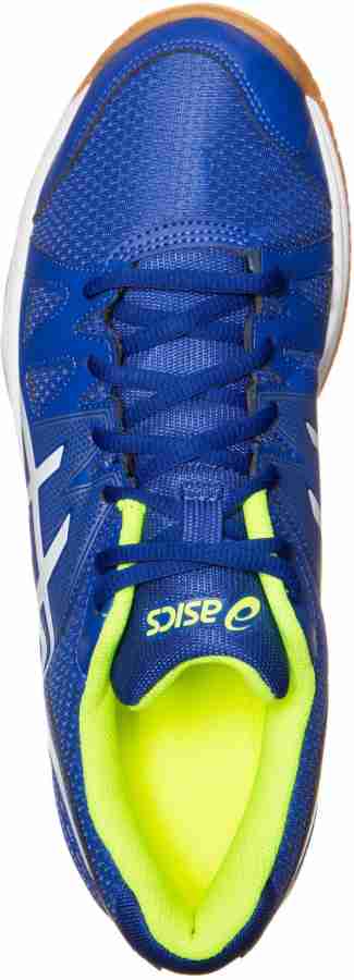 Asics c413n best sale