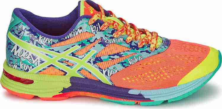 Gel noosa tri 10 on sale womens