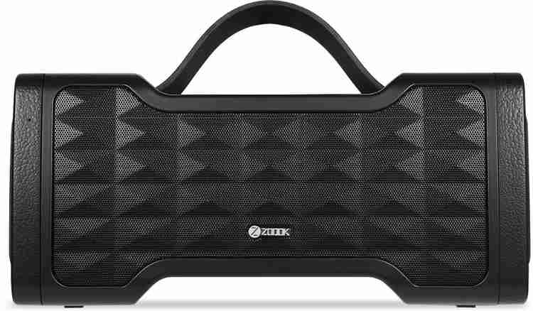 Zoook jazz blaster price 2025