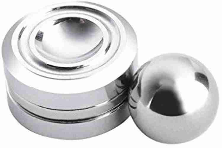 ACUTAS MAGNETIC ORBITER Fidget Spinner Toy Hand Spinner