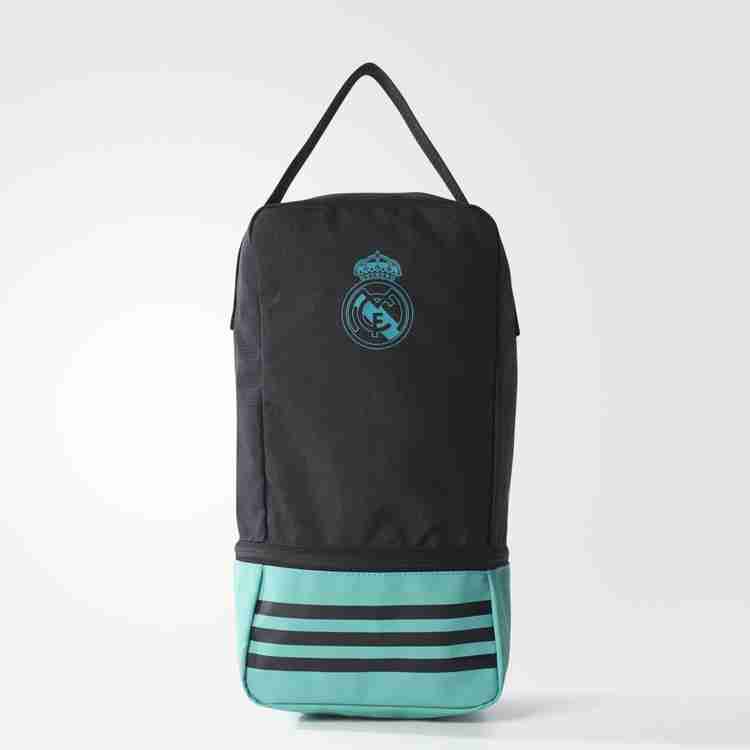 ADIDAS Real Buy ADIDAS Real Online at Best Prices in India Ball Sports Flipkart