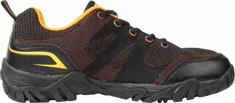 Lotto hiking deals shoes