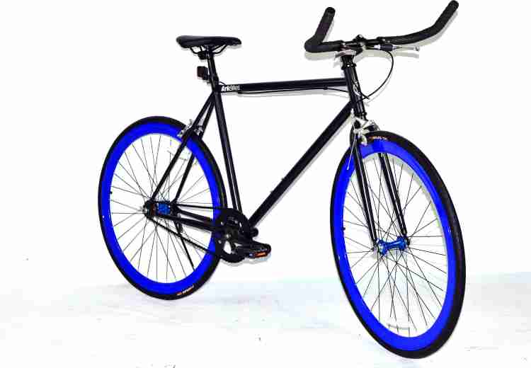 Bikeark orb 26t fixie cycle online
