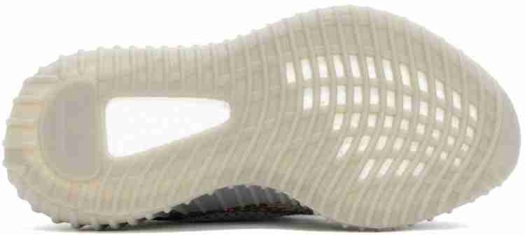 Semelle yeezy top boost 350 v2