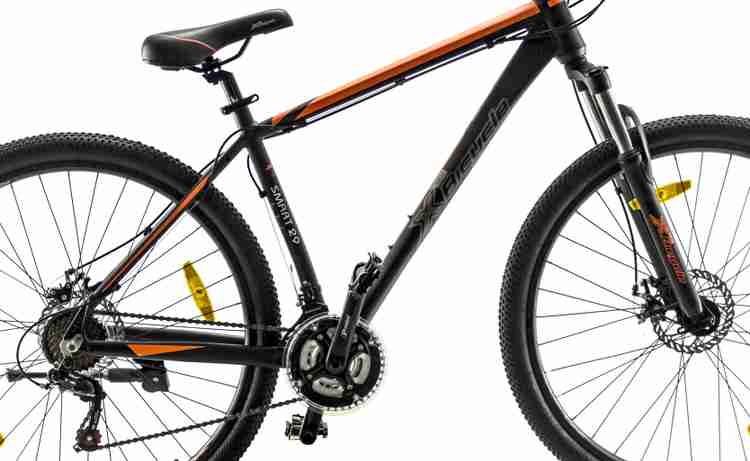 Smart cycle for adults hotsell