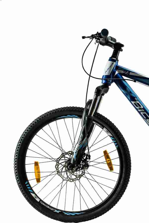 24 inch sales fixed gear bike