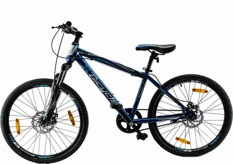 24 mountain bike shop for sale