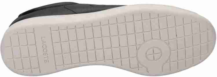 Lacoste 2024 shoes flipkart