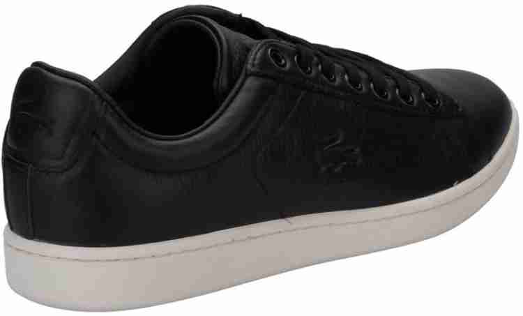 Lacoste 2024 shoes flipkart